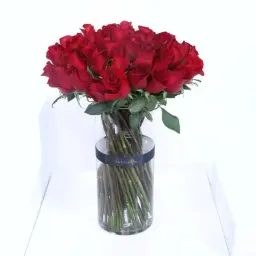 حبك سفاح